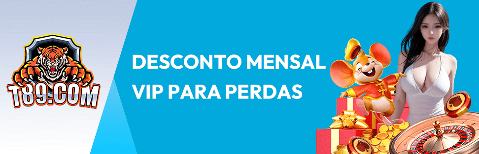 não sei mas oq fazer pra ganhar dinheiro yahoo